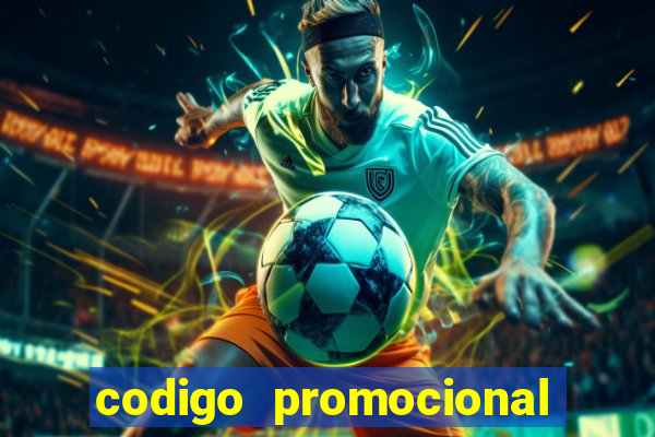 codigo promocional f12 bet