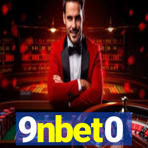 9nbet0