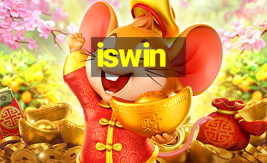 iswin