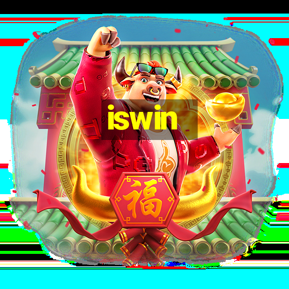 iswin