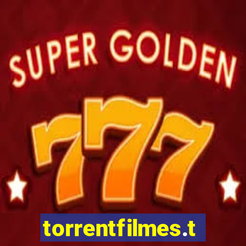 torrentfilmes.tv