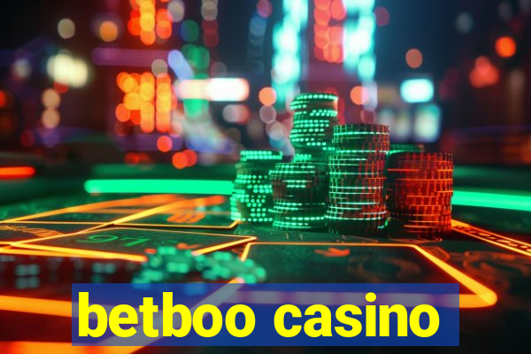 betboo casino