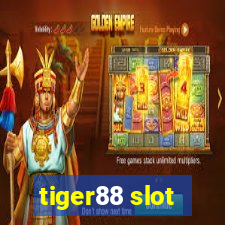 tiger88 slot