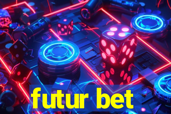 futur bet