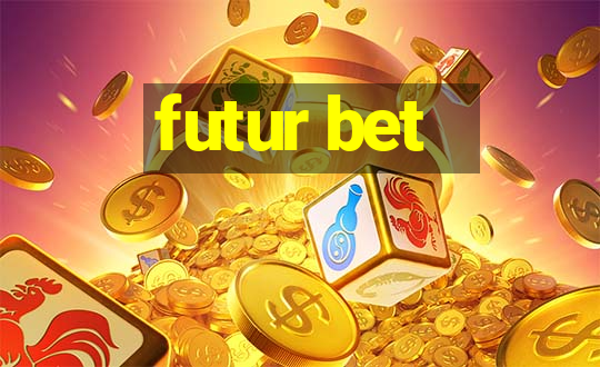 futur bet