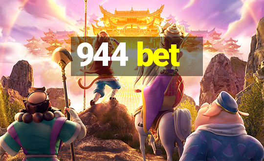 944 bet