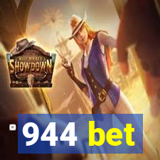 944 bet