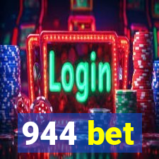 944 bet