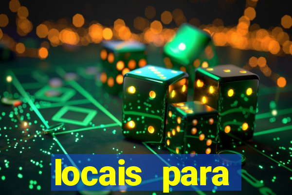 locais para casamento porto alegre