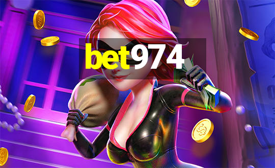 bet974