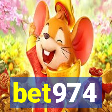 bet974