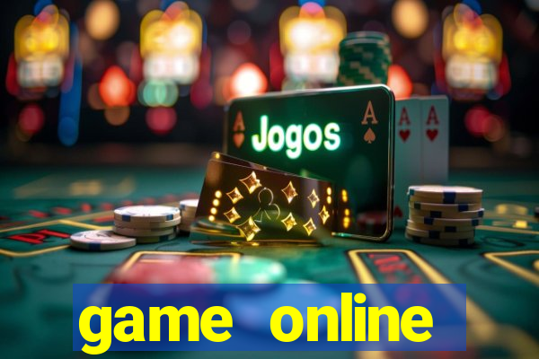 game online roulette casino