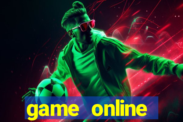 game online roulette casino