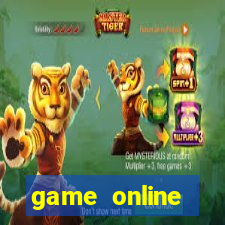 game online roulette casino