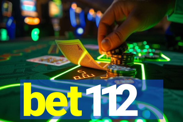 bet112