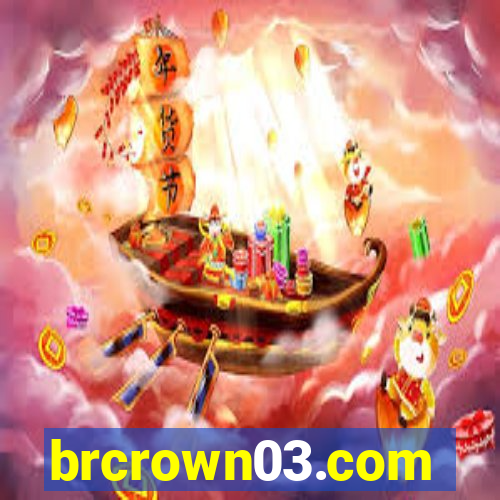 brcrown03.com