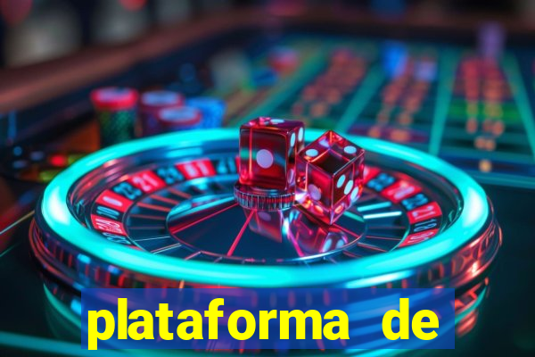 plataforma de demonstra??o fortune tiger