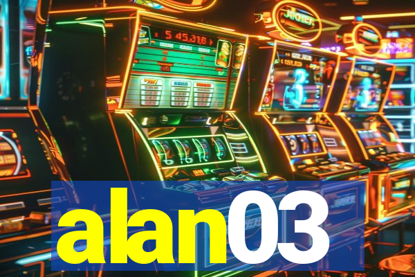 alan03