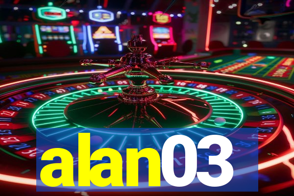 alan03