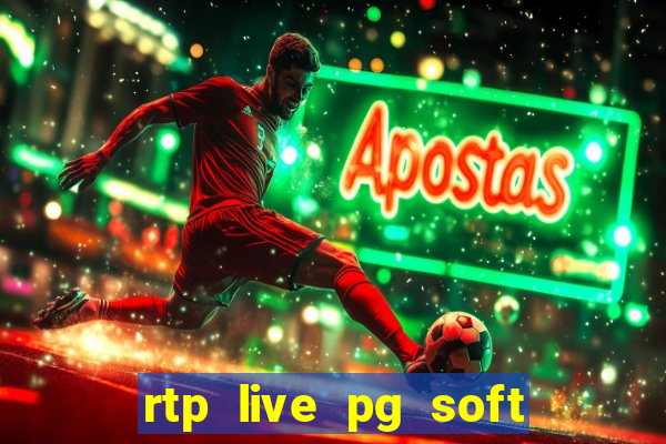 rtp live pg soft slot gacor jackpot taruhan77