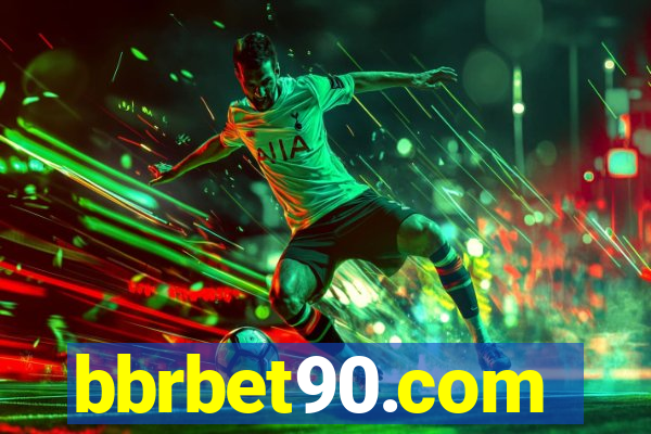 bbrbet90.com