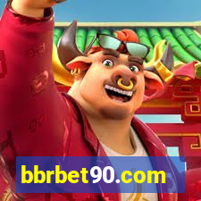 bbrbet90.com