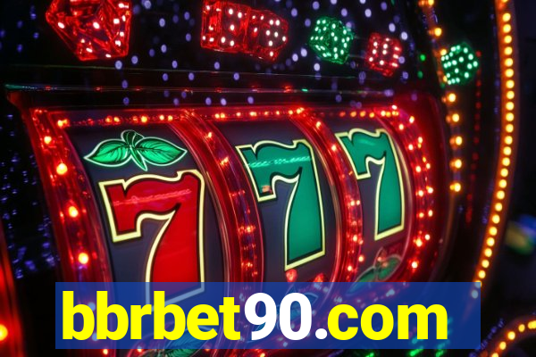 bbrbet90.com