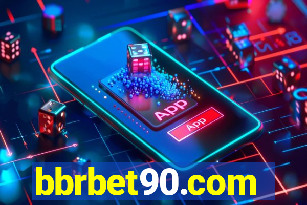 bbrbet90.com