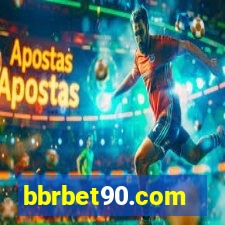 bbrbet90.com