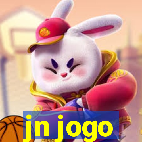 jn jogo