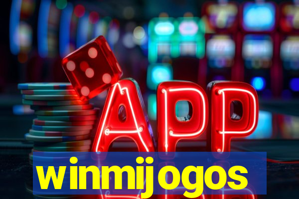 winmijogos