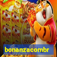 bonanzacombr