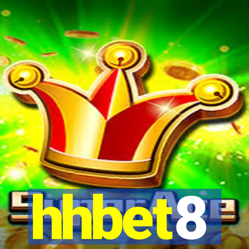 hhbet8