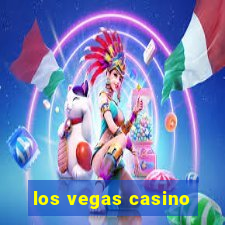 los vegas casino