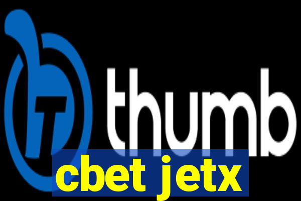 cbet jetx