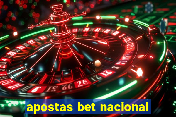 apostas bet nacional