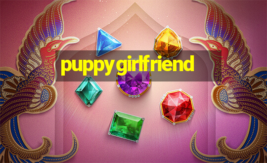 puppygirlfriend