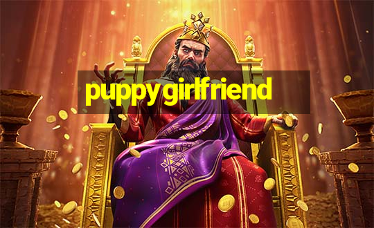 puppygirlfriend