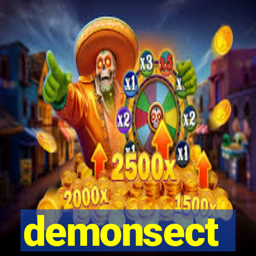 demonsect