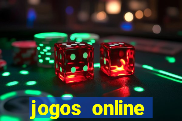 jogos online grátis para ganhar dinheiro de verdade