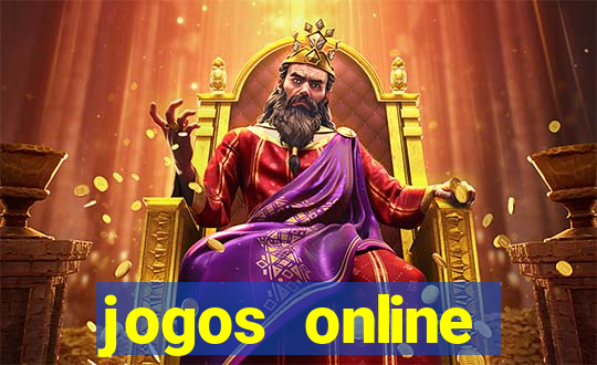 jogos online grátis para ganhar dinheiro de verdade