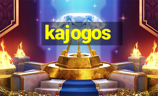 kajogos