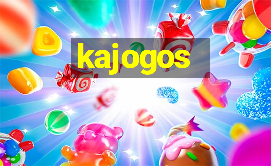 kajogos