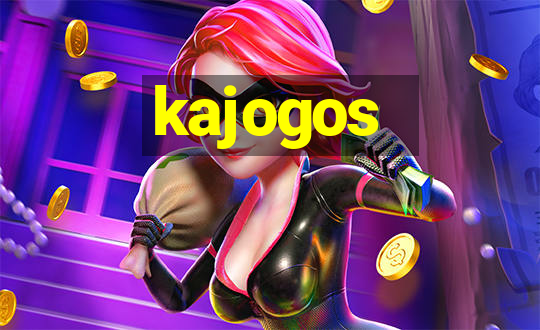 kajogos