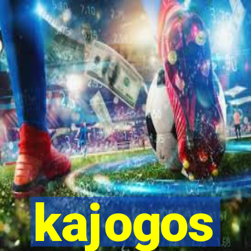 kajogos