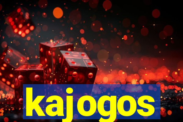 kajogos