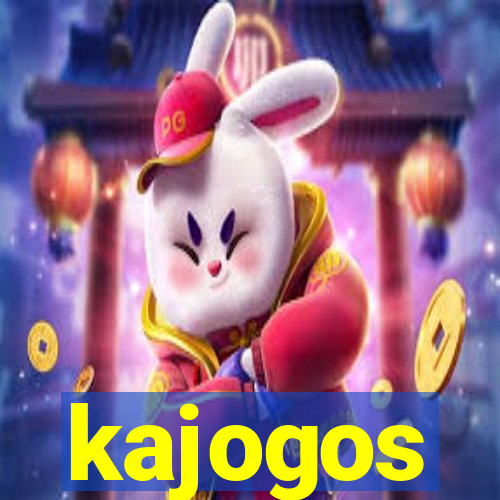 kajogos