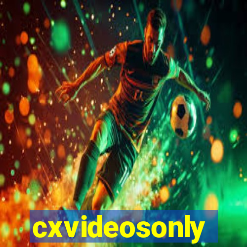 cxvideosonly