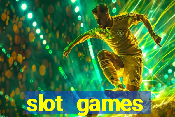 slot games kostenlos ohne anmeldung