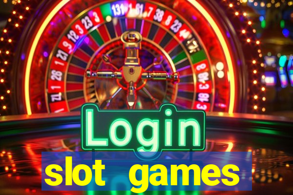 slot games kostenlos ohne anmeldung